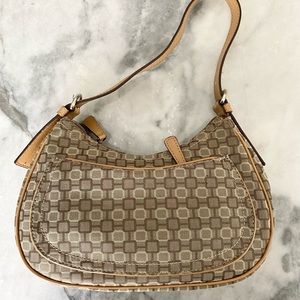 Nine West Shoulder Bag
